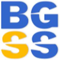 BGSS AI